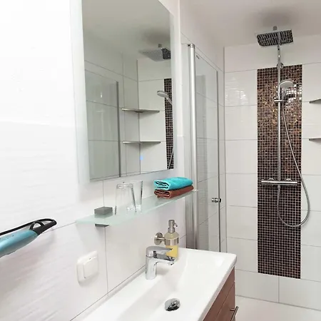 Thuringer Waldbaude Privatunterkunft *